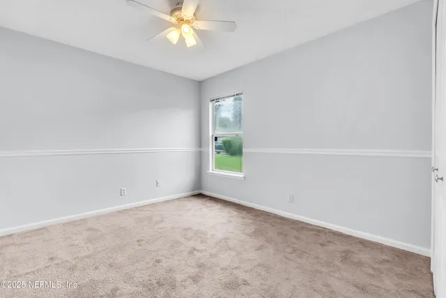 $449,990 | 757 Benton Harbor Drive East, Jacksonville, FL 32225