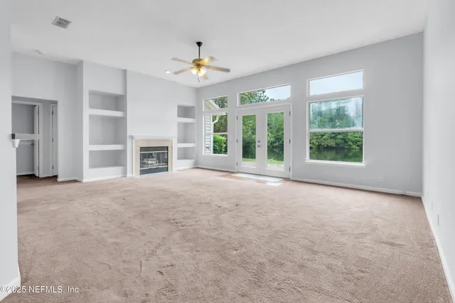 $449,990 | 757 Benton Harbor Drive East, Jacksonville, FL 32225