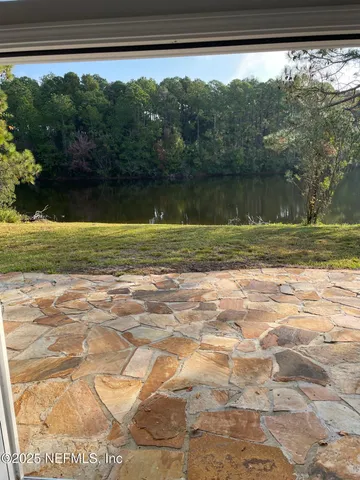 $449,990 | 757 Benton Harbor Drive East, Jacksonville, FL 32225