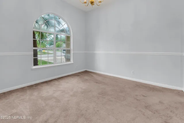 $449,990 | 757 Benton Harbor Drive East, Jacksonville, FL 32225