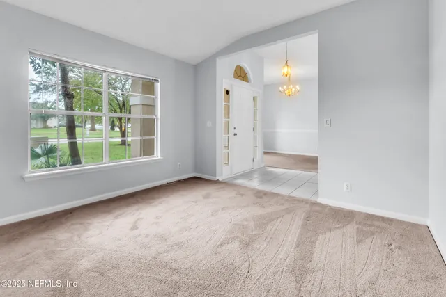 $449,990 | 757 Benton Harbor Drive East, Jacksonville, FL 32225