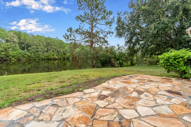 $449,990 | 757 Benton Harbor Drive East, Jacksonville, FL 32225