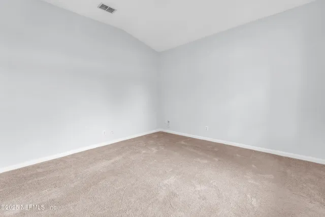 $449,990 | 757 Benton Harbor Drive East, Jacksonville, FL 32225