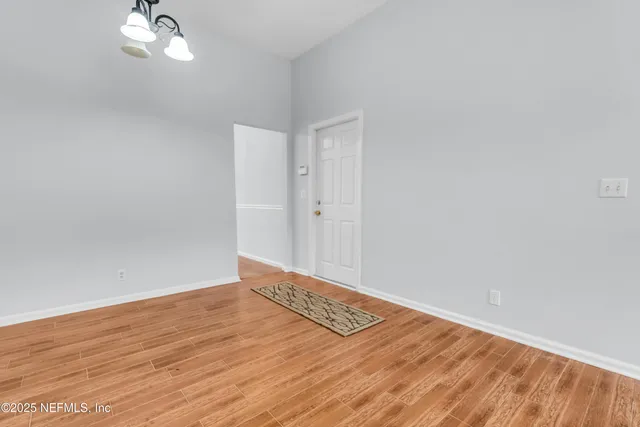 $449,990 | 757 Benton Harbor Drive East, Jacksonville, FL 32225