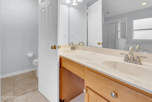 $449,990 | 757 Benton Harbor Drive East, Jacksonville, FL 32225