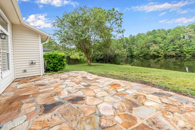 $449,990 | 757 Benton Harbor Drive East, Jacksonville, FL 32225