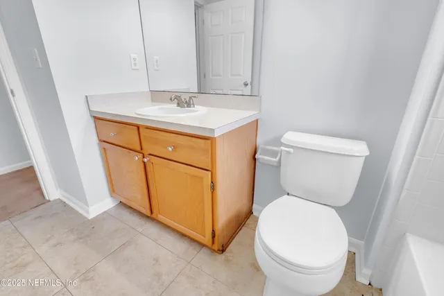 $449,990 | 757 Benton Harbor Drive East, Jacksonville, FL 32225