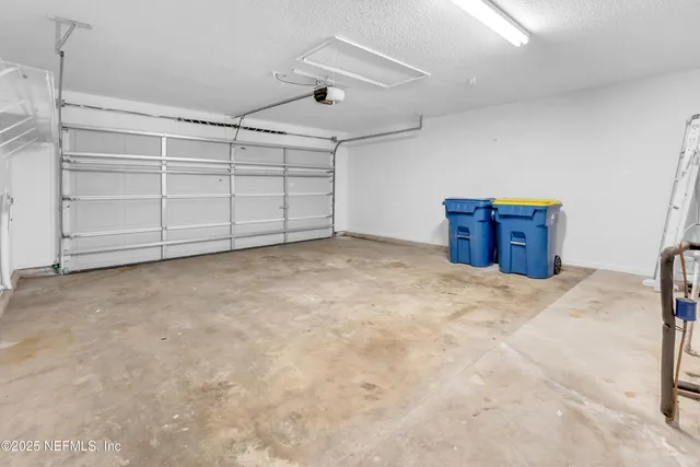 $449,990 | 757 Benton Harbor Drive East, Jacksonville, FL 32225