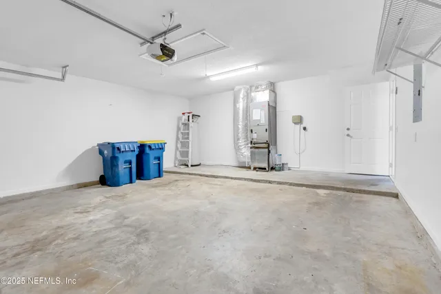 $449,990 | 757 Benton Harbor Drive East, Jacksonville, FL 32225