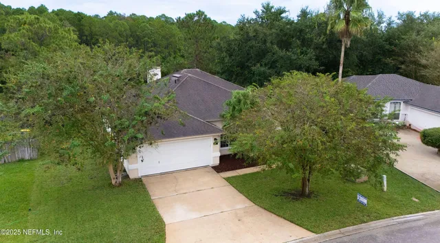 $449,990 | 757 Benton Harbor Drive East, Jacksonville, FL 32225