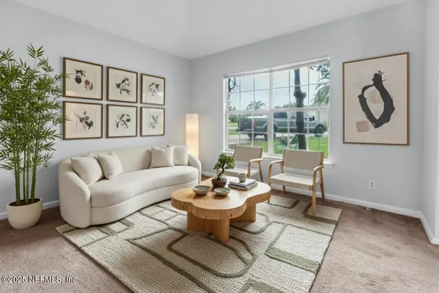 $449,990 | 757 Benton Harbor Drive East, Jacksonville, FL 32225