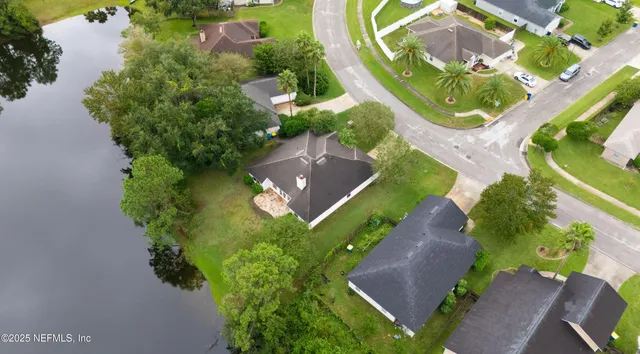 $449,990 | 757 Benton Harbor Drive East, Jacksonville, FL 32225