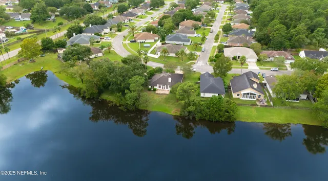 $449,990 | 757 Benton Harbor Drive East, Jacksonville, FL 32225