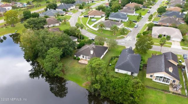 $449,990 | 757 Benton Harbor Drive East, Jacksonville, FL 32225