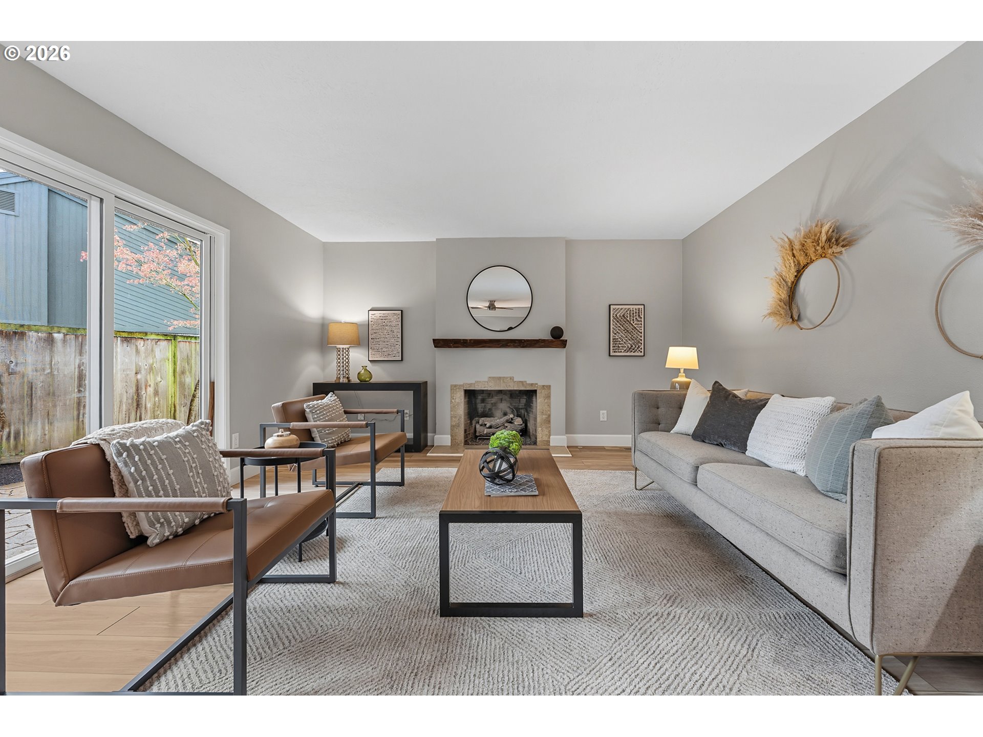 11380 Southwest Foothill Drive Portland, OR 97225 - Photo 14 of 48