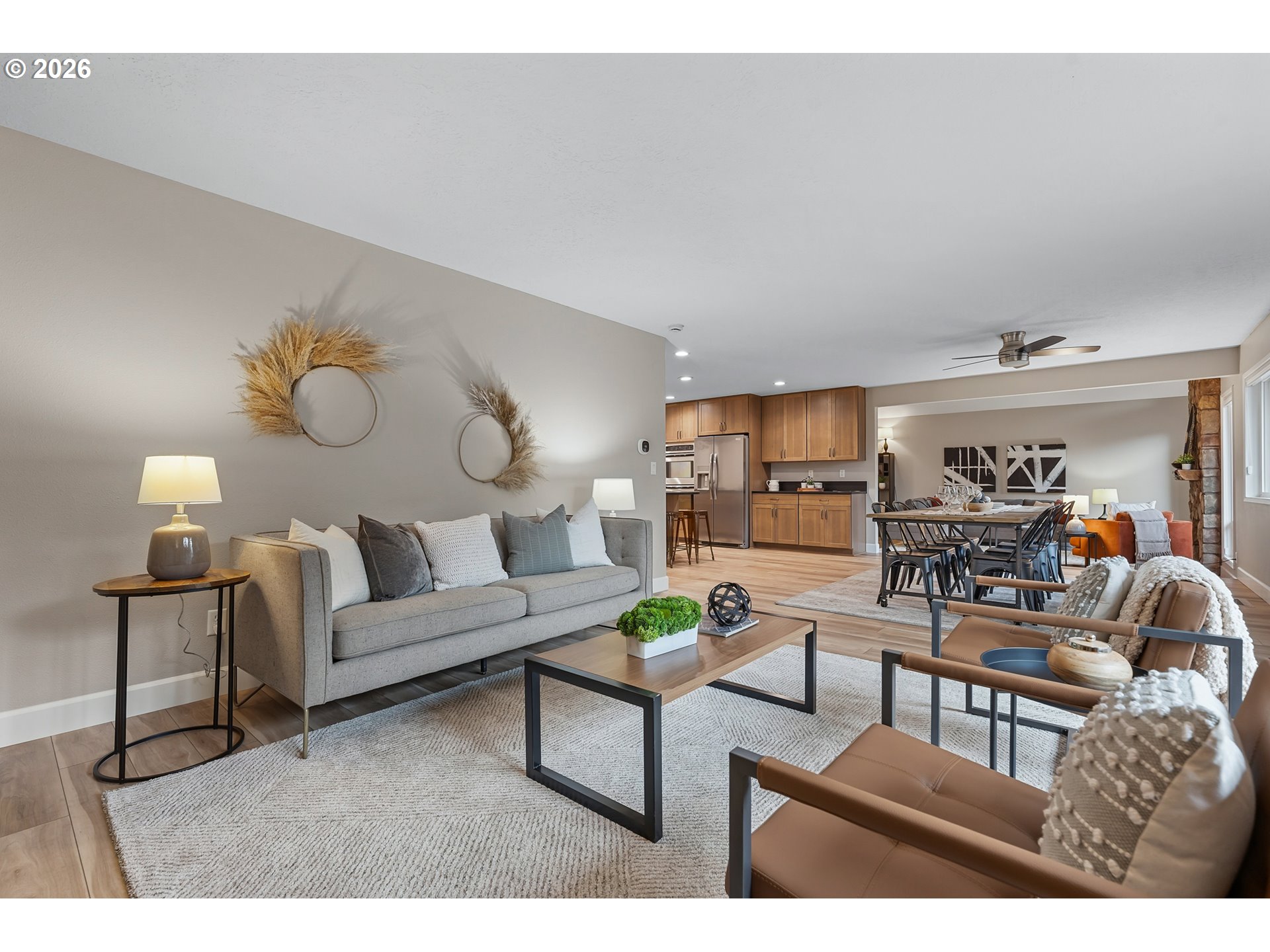 11380 Southwest Foothill Drive Portland, OR 97225 - Photo 17 of 48