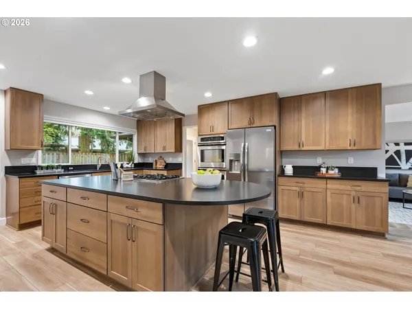 $995,000 | 11380 Southwest Foothill Drive, Portland, OR 97225