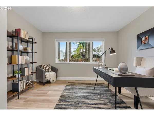 $995,000 | 11380 Southwest Foothill Drive, Portland, OR 97225