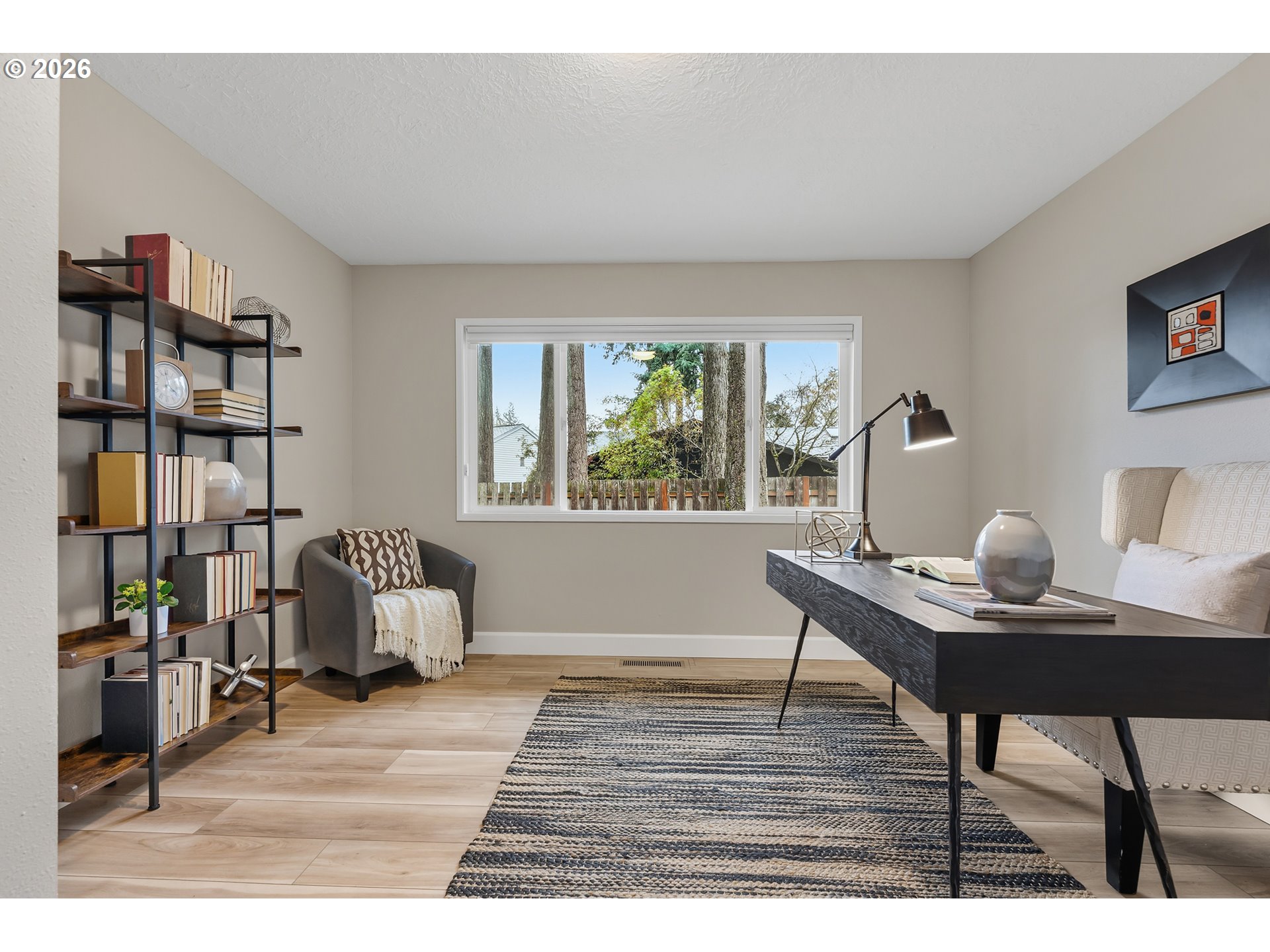 11380 Southwest Foothill Drive Portland, OR 97225 - Photo 26 of 48