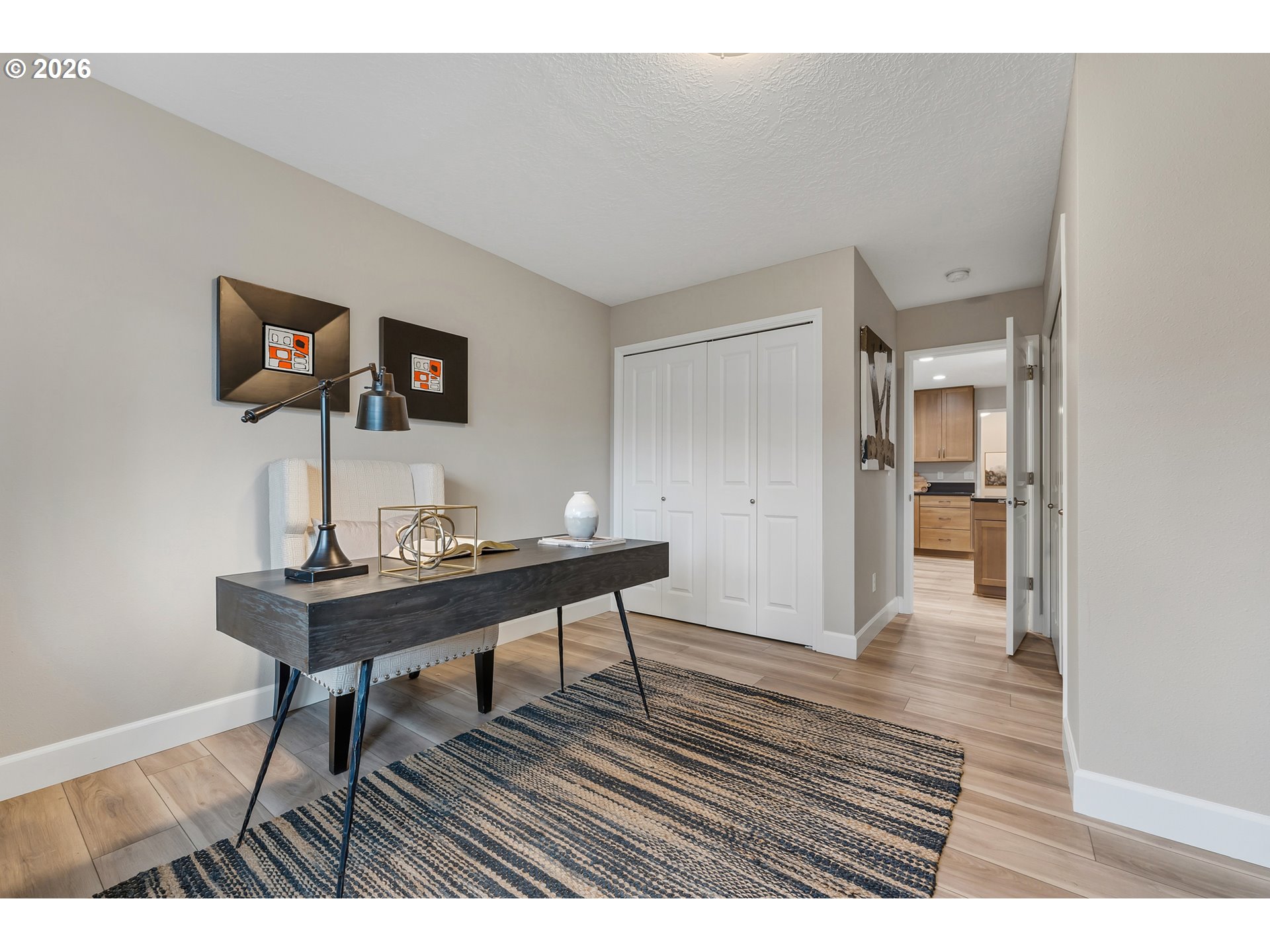 11380 Southwest Foothill Drive Portland, OR 97225 - Photo 27 of 48