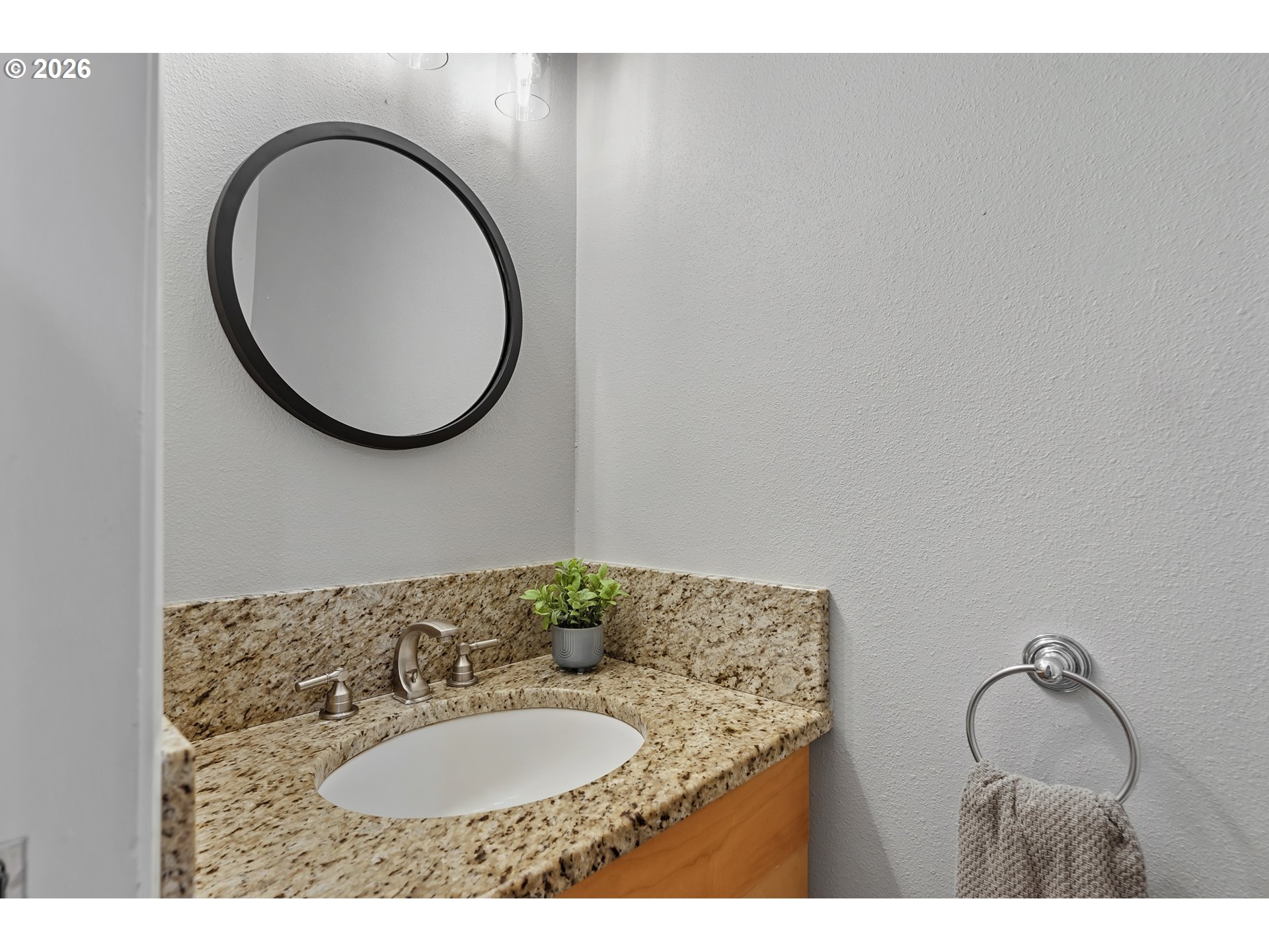 11380 Southwest Foothill Drive Portland, OR 97225 - Photo 28 of 48