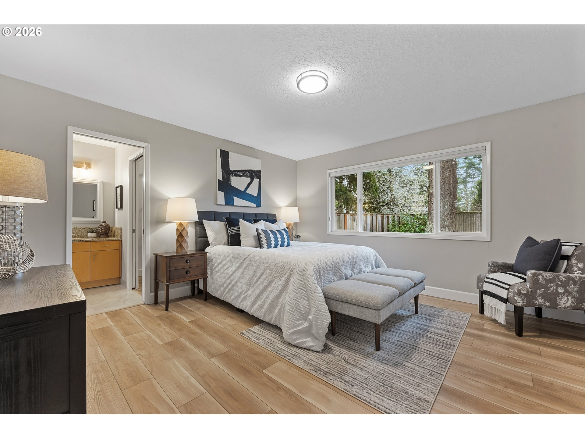 11380 Southwest Foothill Drive Portland, OR 97225 - Photo 29 of 48