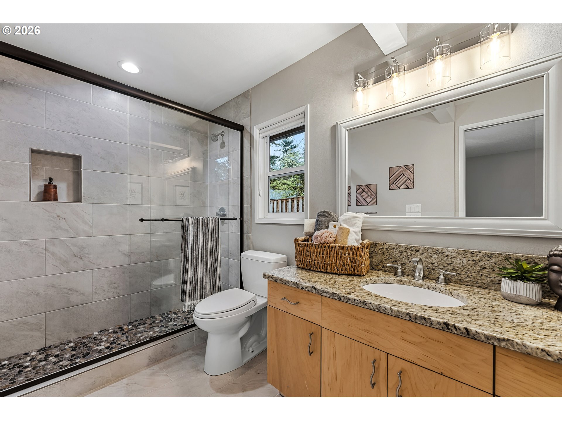 11380 Southwest Foothill Drive Portland, OR 97225 - Photo 30 of 48