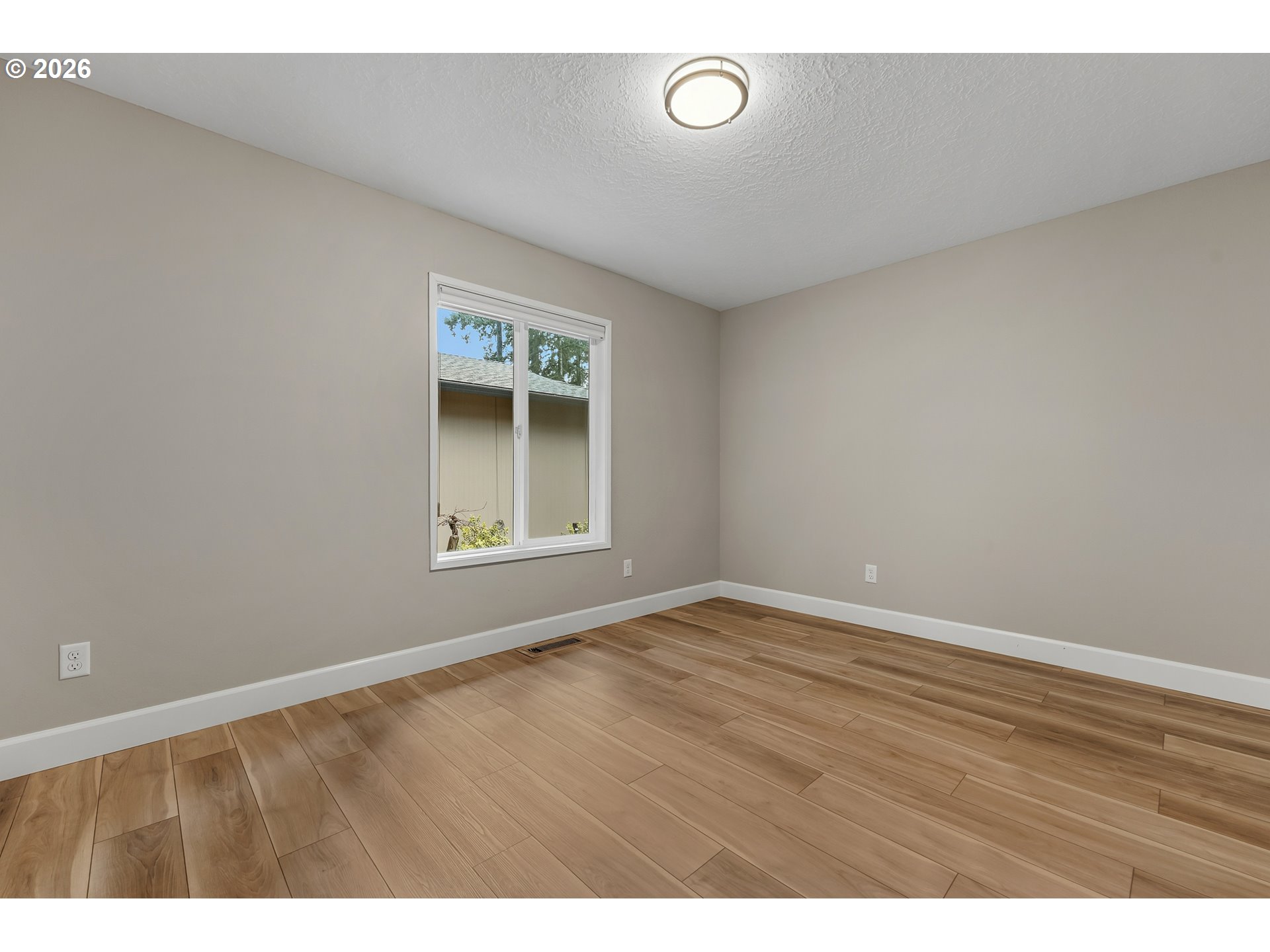 11380 Southwest Foothill Drive Portland, OR 97225 - Photo 32 of 48