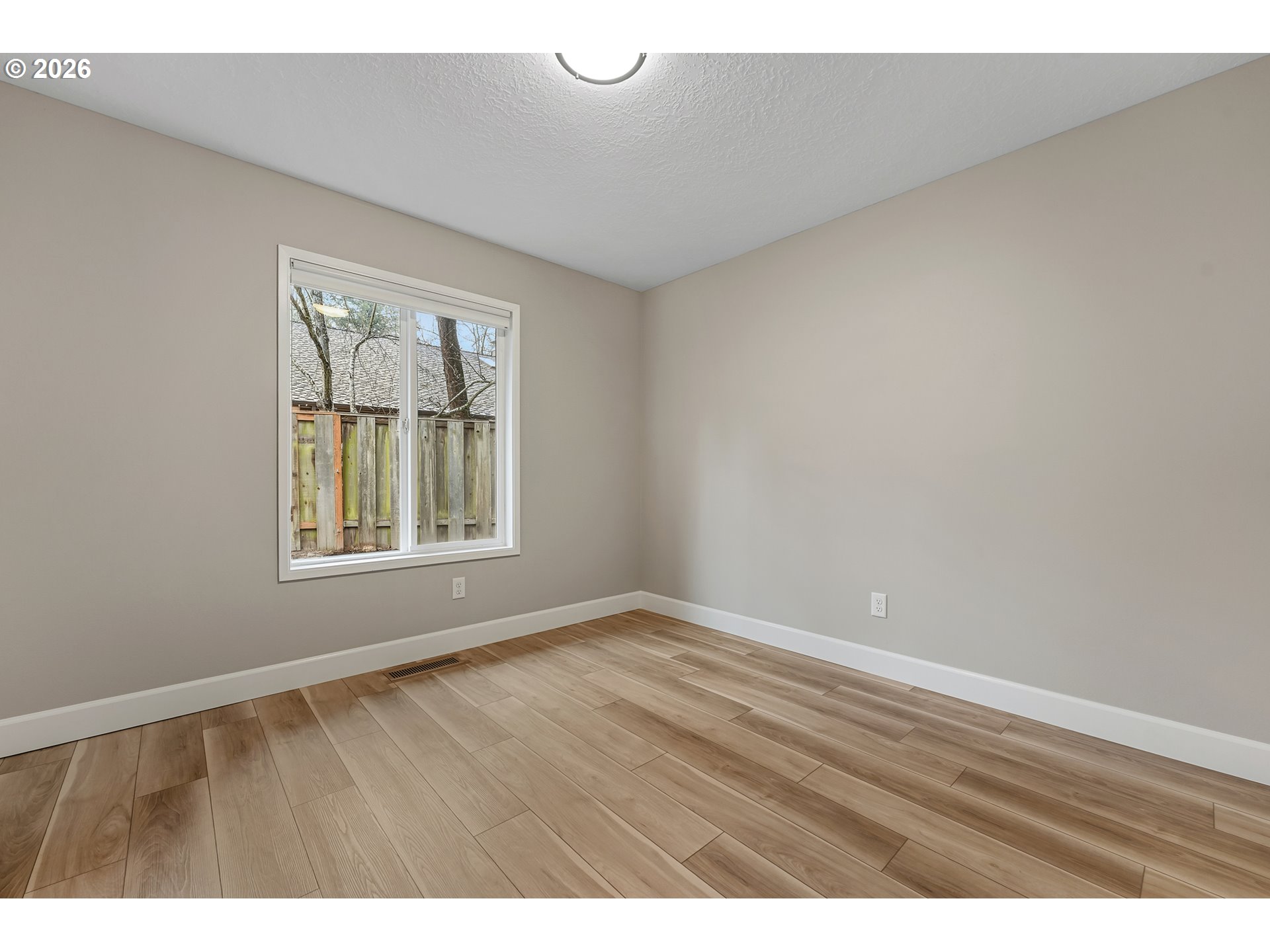 11380 Southwest Foothill Drive Portland, OR 97225 - Photo 35 of 48