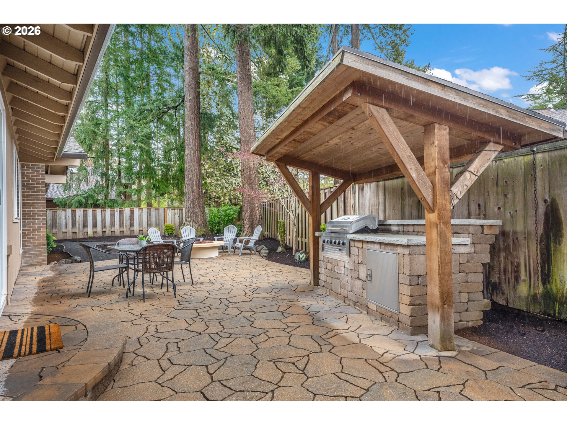 11380 Southwest Foothill Drive Portland, OR 97225 - Photo 37 of 48