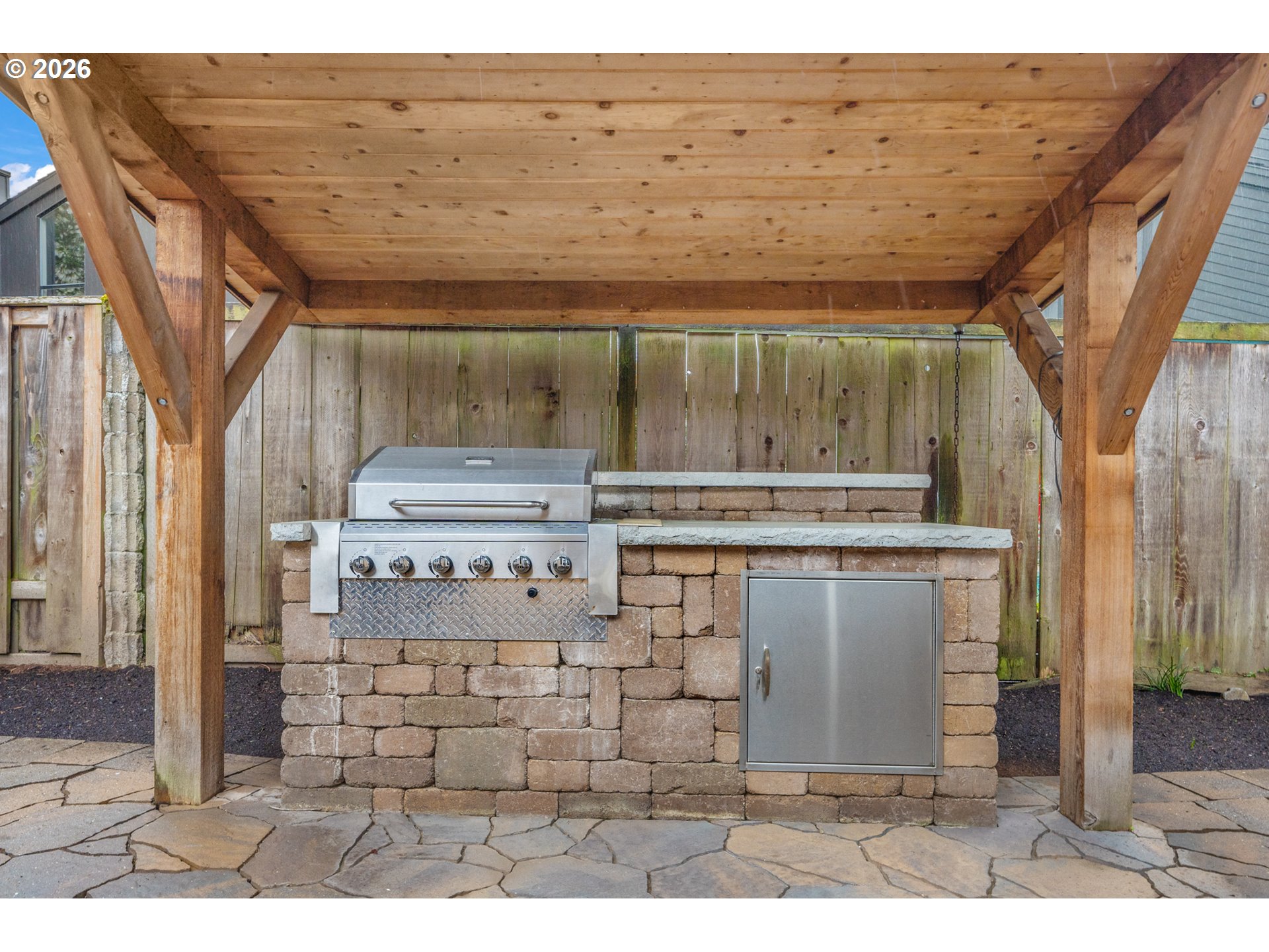 11380 Southwest Foothill Drive Portland, OR 97225 - Photo 38 of 48