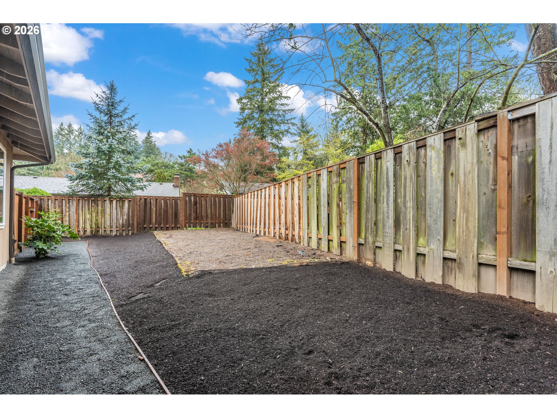 11380 Southwest Foothill Drive Portland, OR 97225 - Photo 43 of 48