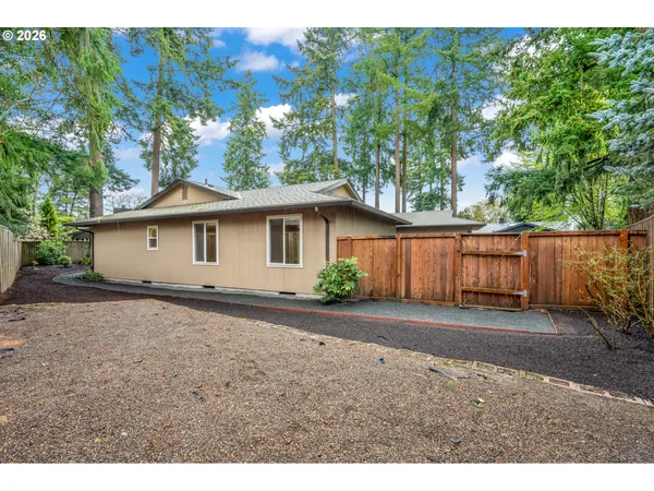 $995,000 | 11380 Southwest Foothill Drive, Portland, OR 97225