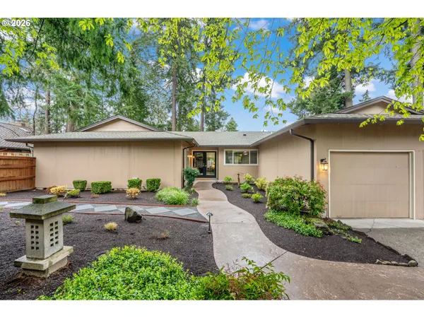 $995,000 | 11380 Southwest Foothill Drive, Portland, OR 97225