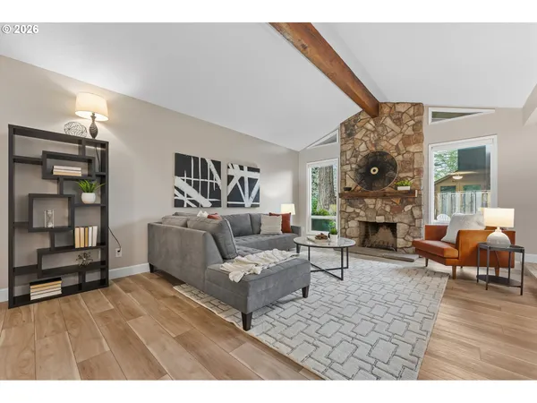 $995,000 | 11380 Southwest Foothill Drive, Portland, OR 97225