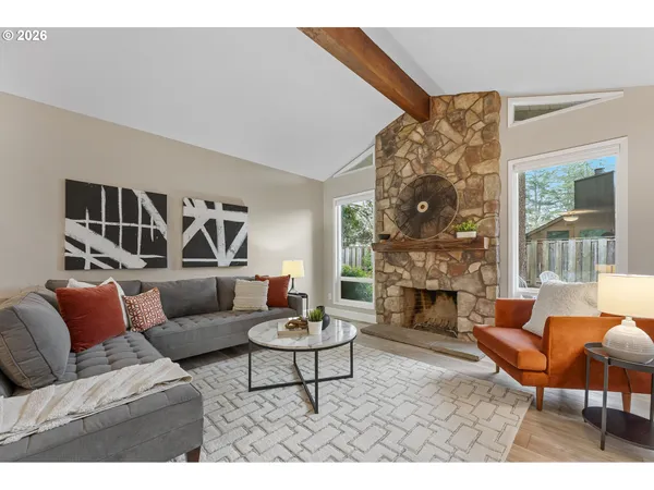 $995,000 | 11380 Southwest Foothill Drive, Portland, OR 97225