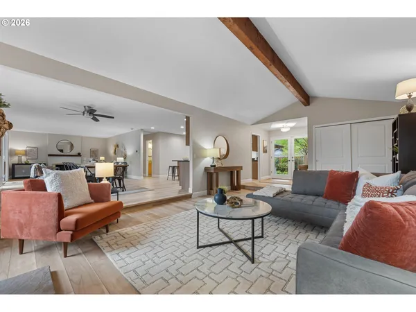 $995,000 | 11380 Southwest Foothill Drive, Portland, OR 97225