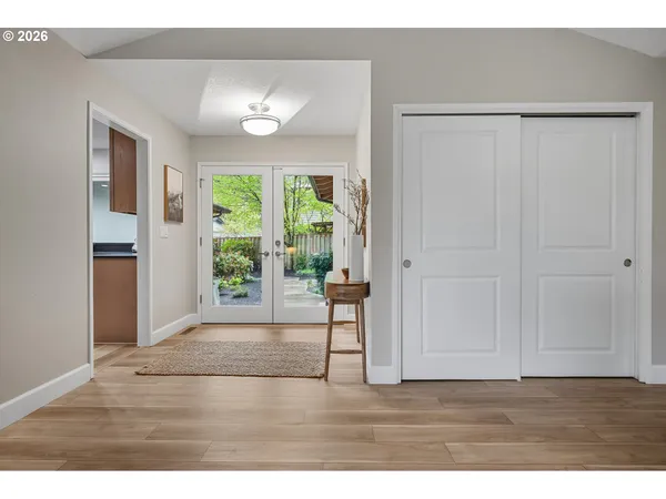 $995,000 | 11380 Southwest Foothill Drive, Portland, OR 97225