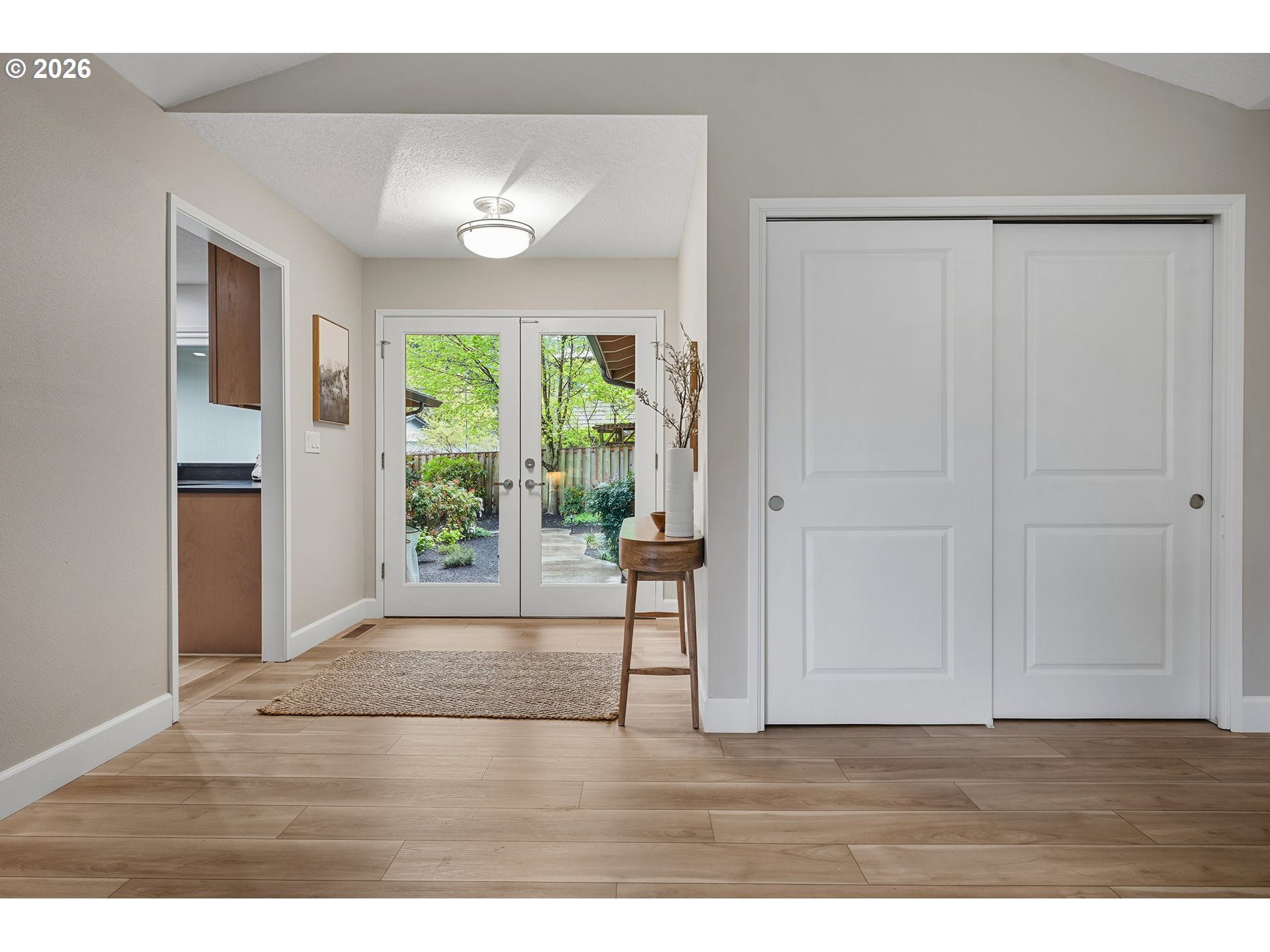 11380 Southwest Foothill Drive Portland, OR 97225 - Photo 9 of 48