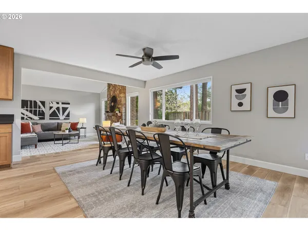 $995,000 | 11380 Southwest Foothill Drive, Portland, OR 97225