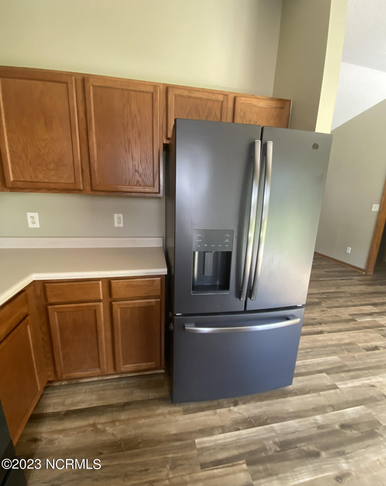 737 Queens Creek Road Hubert, NC 28539 - Photo 7 of 22 D30E3FA6-7282-4DB3-ABF3-DB6618EC99F5