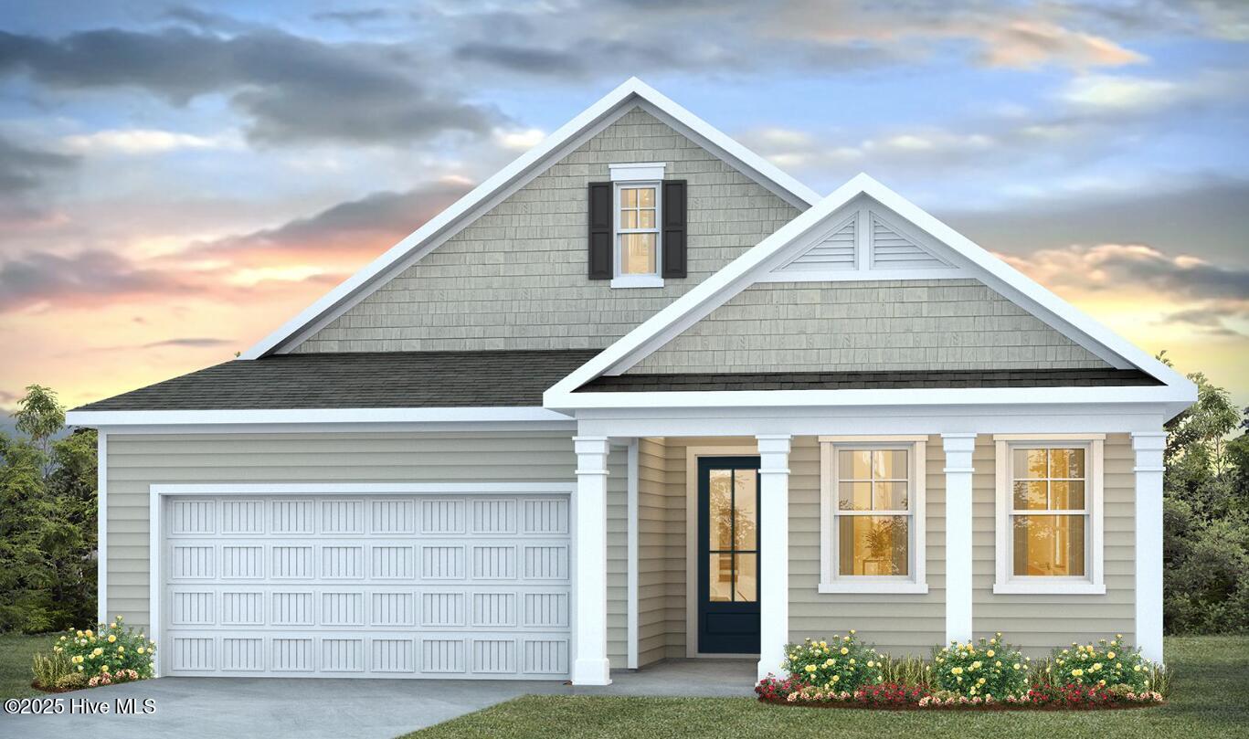 414 Matthews Farm Road, Unit LOT 185 Hubert, NC 28539 - Photo 2 of 47 Screenshot 2025-03-08 134116