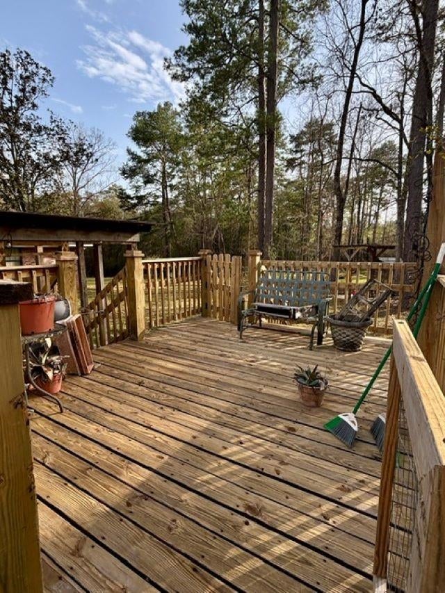 705 Cameron Road Red Level, AL 36474 - Photo 15 of 33 Gallery Image 15
