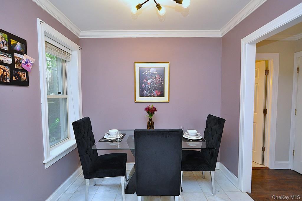 280 Bronxville Road, Unit 4O Bronxville, NY 10708 - Photo 10 of 45