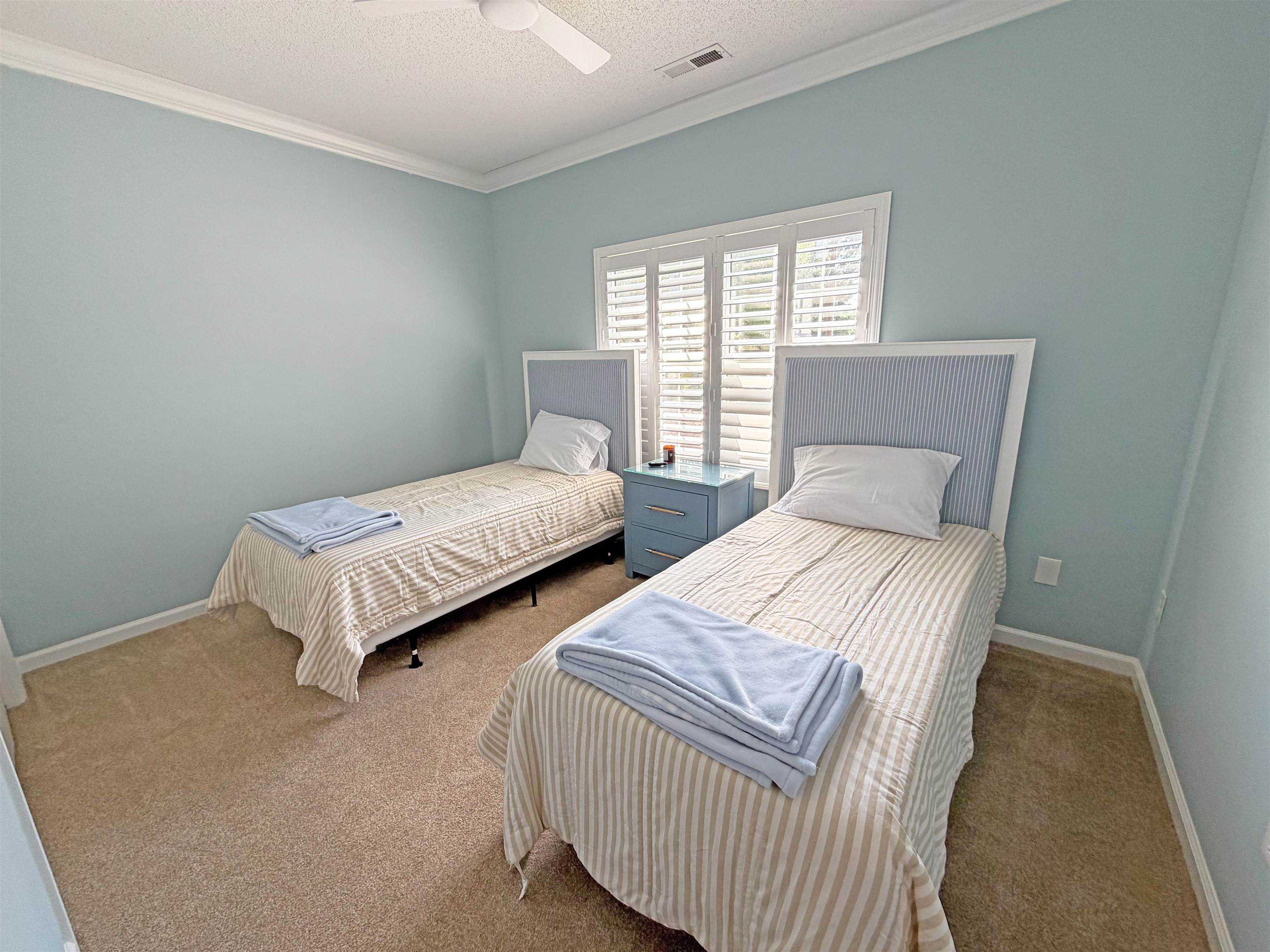1019 Hickory Drive Surfside Beach, SC 29575 - Photo 24 of 39