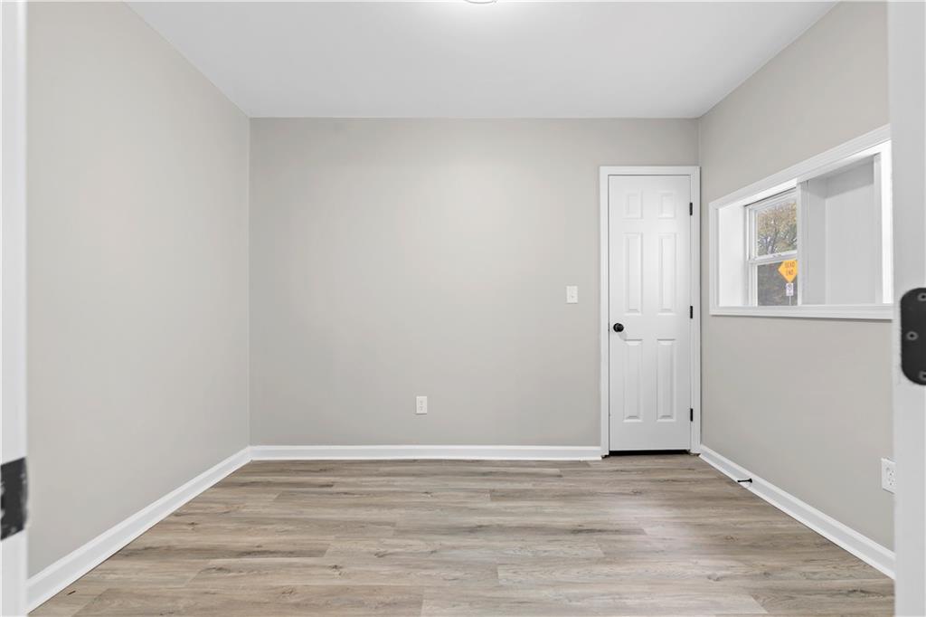 118 Perry Street Monroe, GA 30655 - Photo 19 of 28