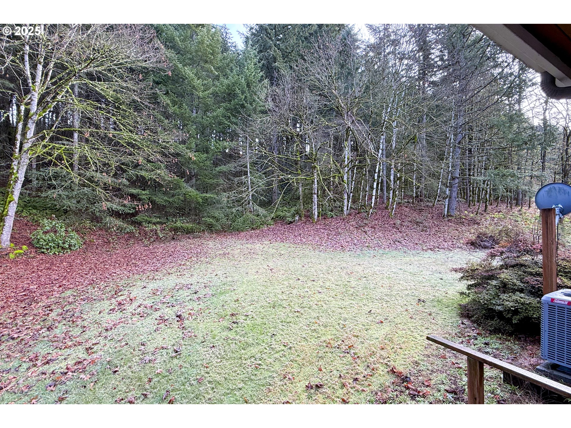 19955 Southeast Tillstrom Road Damascus, OR 97089 - Photo 31 of 47