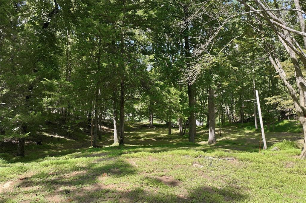 6495 Julian Road Gainesville, GA 30506 - Photo 2 of 9 Gallery Image 2