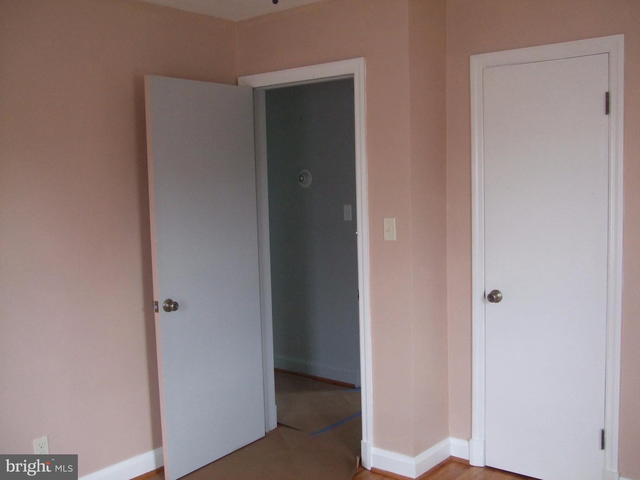 504 Poole Road Westminster, MD 21157 - Photo 11 of 26 Bedroom