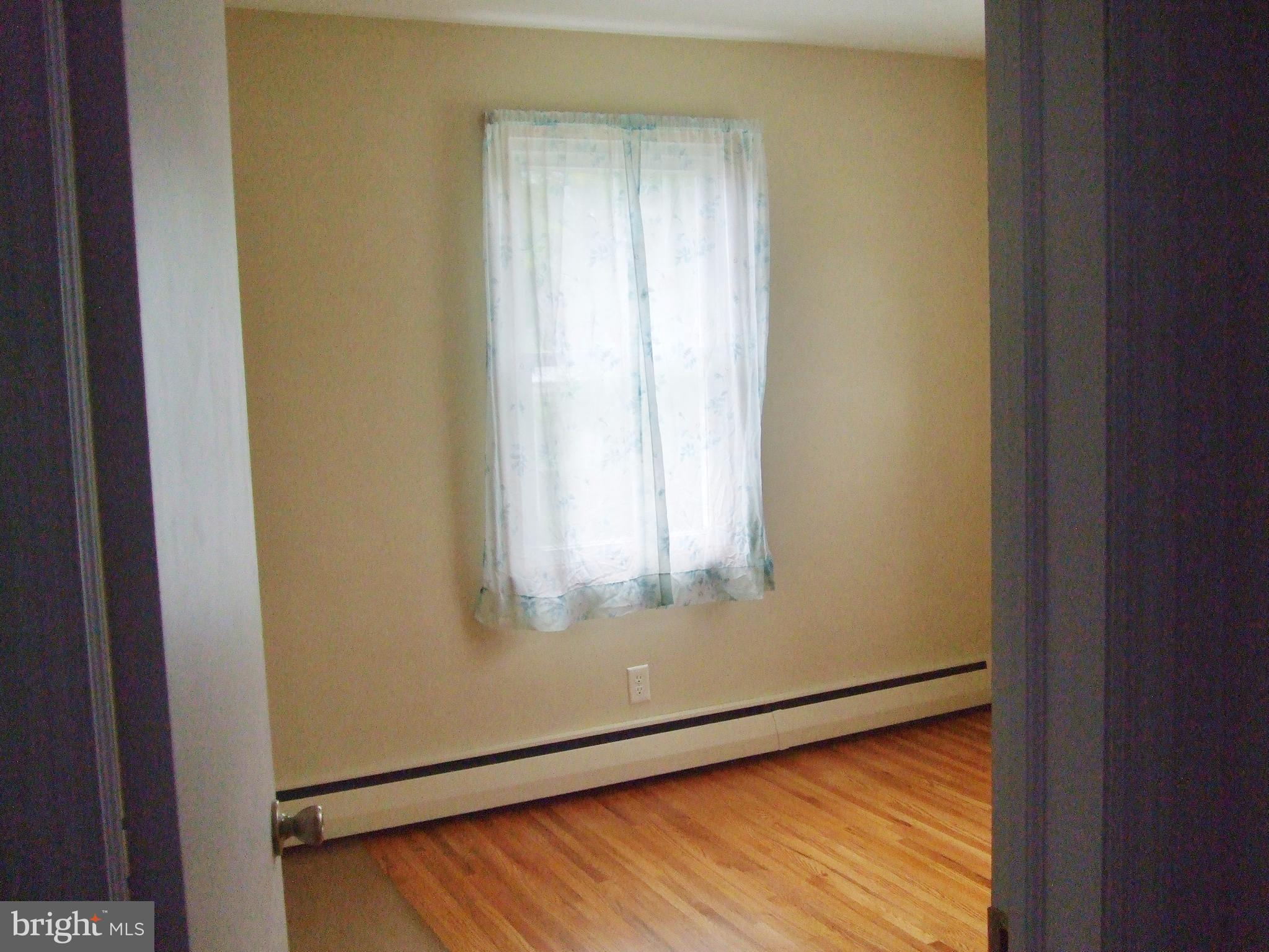 504 Poole Road Westminster, MD 21157 - Photo 12 of 26 Bedroom